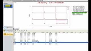 S2M Center 2011 R1 Part 2 of 2