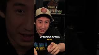 Last Chance To Get This Lego Set For Christmas