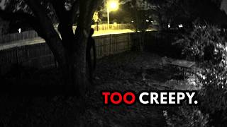 SCARY Videos That Prove REAL GHOSTS Exist