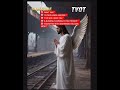 IF YOUR HANDS ARE FREE, TYPE GOD I NEED YOU” #withoutafight #godiswithme #prayer #usa #nyc