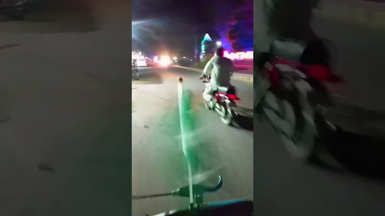 visit all city today in 14 August short vlog...