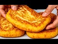 Unbelievable More Delicious Than Meat Have You Ever Cooked Like This Potato Noeggs Milk 5minut