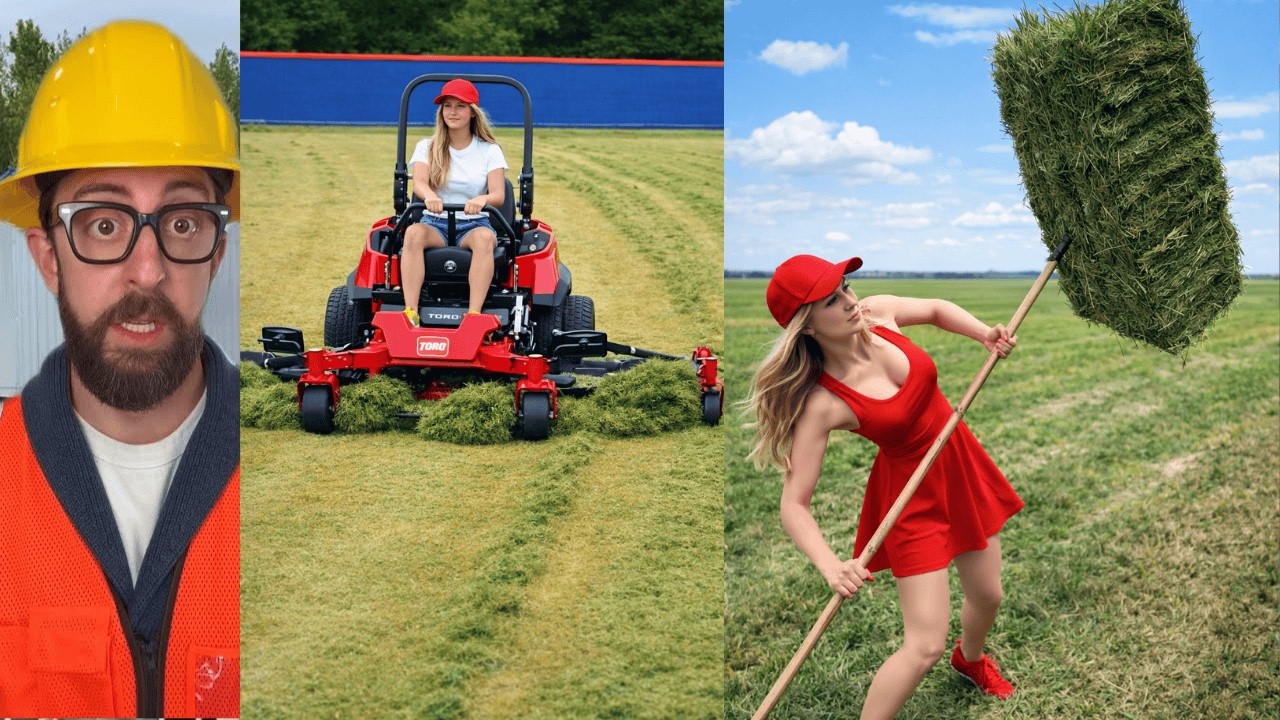 Smart Workers Working with Talented Engineers EP131 