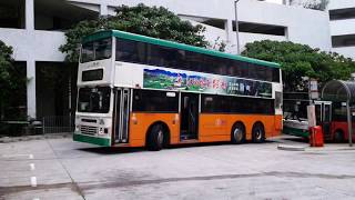 新巴DA/VA@78