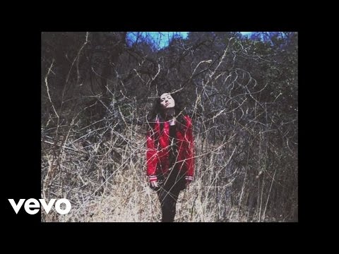 Bishop Briggs - The Way I Do