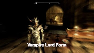 Skyrim Dawnguard Review