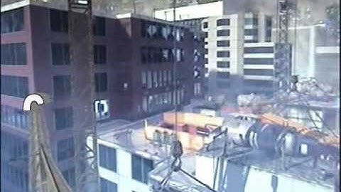 CriTiCaL GaMerZz First MW2 Montage - New Divide