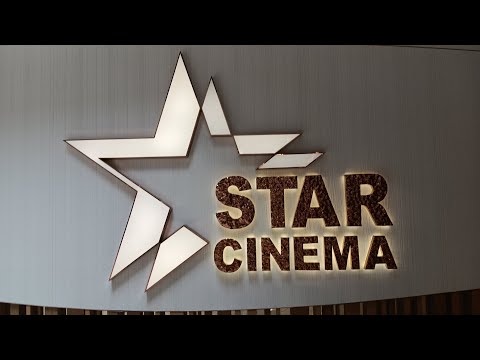 #vlog04 MTR MALL AT TEUNG KWAN O STATION HONG KONG 😍 ❤️