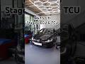 VW Mk7.5 GTI | Stage 2 ECU &amp; TCU