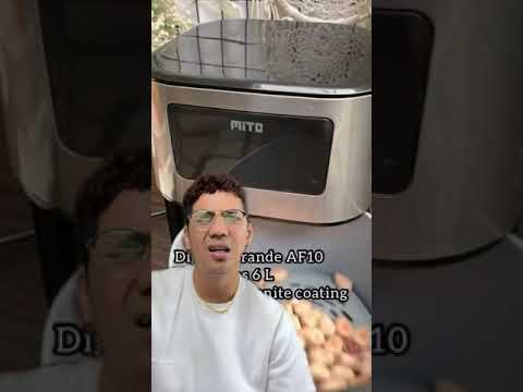 Reaction Resep DEBM sama Opung Medan Part 2..Kocak Abis 😂😂 #opungmedan