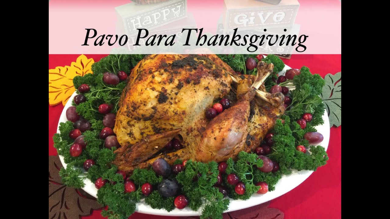 como decorar un pavo para thanksgiving pavo para thanksgiving receta de pavo para el dia de como decorar un pavo para thanksgiving pavo para thanksgiving receta de pavo para el dia de