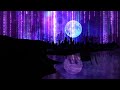Meditation Music 24/7 💤  | Meditative Sleep 528Hz | Miracle Healing Energy | Positive Energy