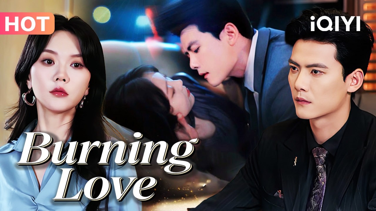 【Eng Sub】💕She married a movie king while pregnant! CEO grovels in rain: 