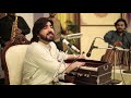 Zam musafari la che poora de she arman  asfandyar momand song 2021  pashto songs 2021