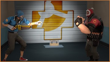 RGL.gg Prolander EU S1 Invite Grand Final: Omni5 TF2 Silver vs. Real Lads