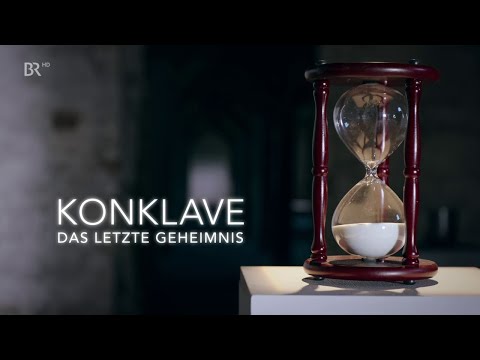 Video: Hvad var det længste konklave?