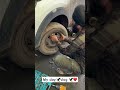 My day vlog#viral #automobile #scorpio #viralvideo #vlog #india #viralshorts #views #punjabi g
