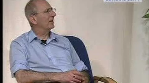 Richard Sylvester 3 - 'I Hope You Die Soon' - Inte...