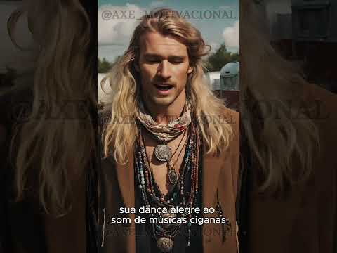 A história do