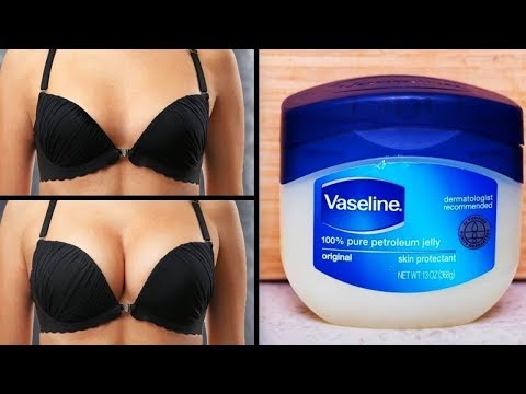 Vidéo: 5 règles pour une belle peau