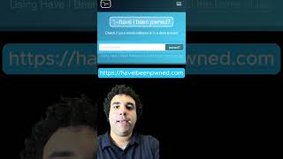 How To Know If Youve Been Pwned Or Compromised?