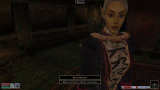 let's play morrowind, part 126