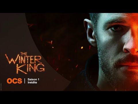 The Winter King | Bande-annonce
