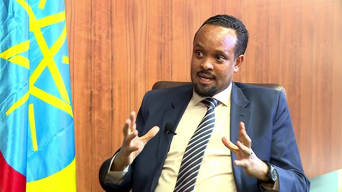 Anal jinsiy aloqa yoqimli Coco Bandicoot bilan jinsiy aloqa