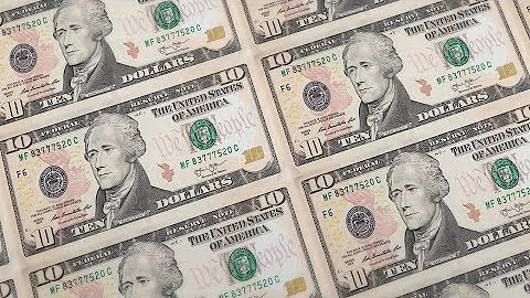 Federal Reserve hikes interest rates 0.75% to curb inflation