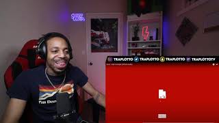 GIVE HIM HIS FLOWERS! Russ - Utah Freestyle | @TrapLotto REACTION