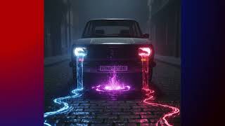 Sevenler Ağlarmış Vernafy Studio Experimental Electro-Rock & Psychedelic Punk Rework