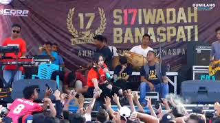 Download Lagu ISTANA BINTANG-MAYA SABRINA Download Lagu ISTANA BINTANG-MAYA SABRINA