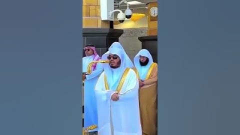 #الشيخ #ياسر_الدوسري #تلاوة_خاشعة #سورة_الفرقان