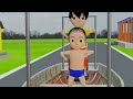 Superhero bittu toons 24  pagal beta  desi comedy  cs bisht vines  bittu sittu toons