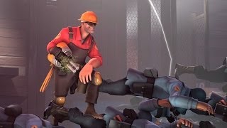 the short circuit is perfectly balanced