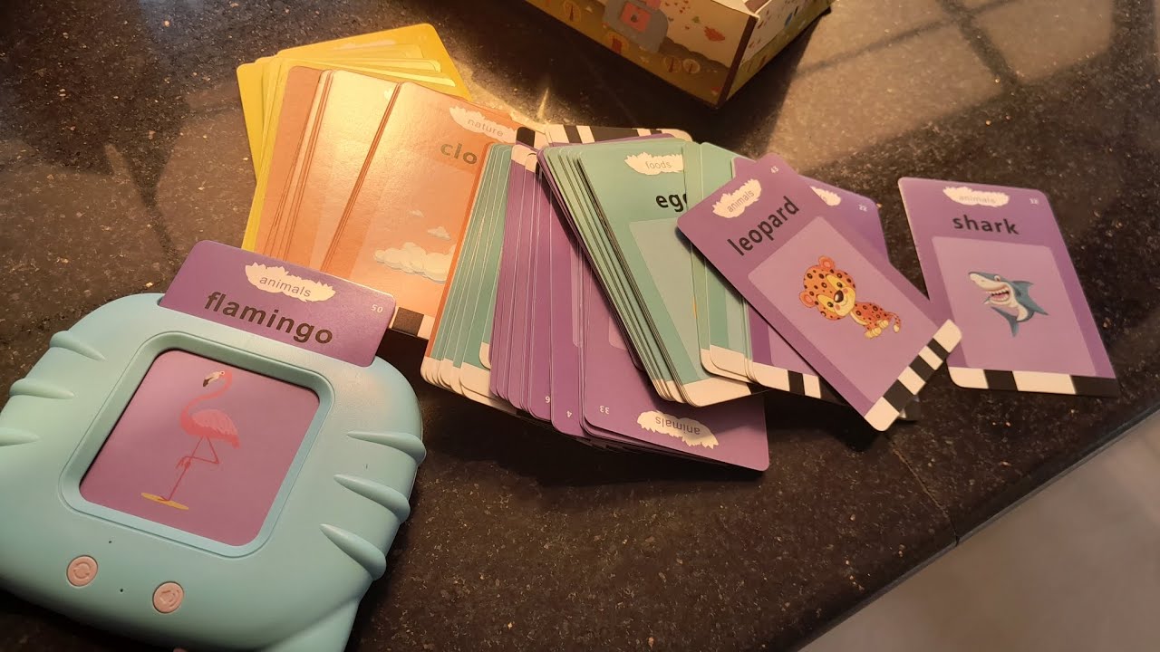 meesho-talking-flash