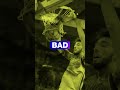 Phoenix Suns in SERIOUS TROUBLE After Game 1 Loss! #shorts