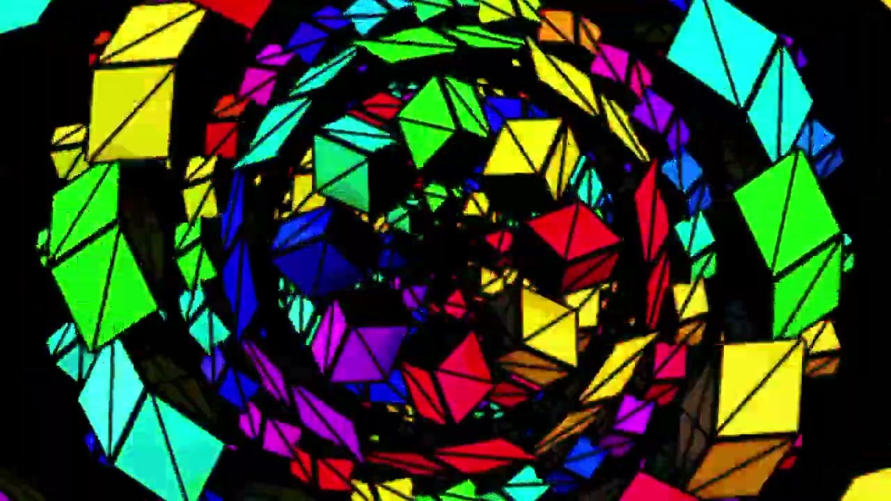 Thay lòng - Future remix || Nhạc hot tiktok 2026 - EVANS Fix