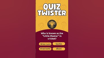 Cricket quiz guess the player #ytshorts #shorts #shortvideo