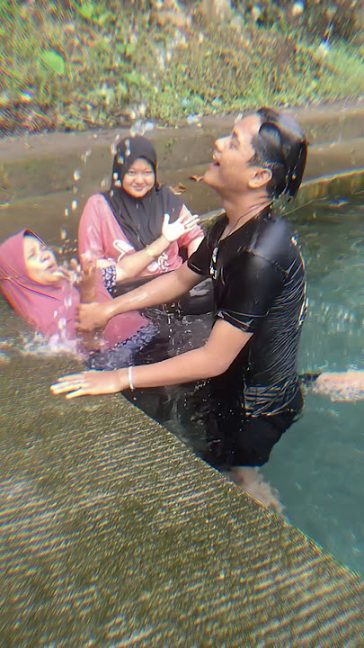 Jangan Lupa Like dan Subscribe ya Sayangg🥰🥰❤️#shorts #youtubeshorts #trending #viralvideo #viral