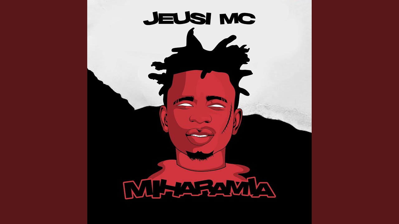 Watch Miharamia on YouTube Watch Miharamia on YouTube