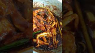 Resepi Shellout Homemade by Umi 🤤