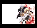 Nightcore Akon Don T Matter 