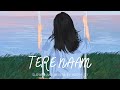 Tere Naam | Tere Naam | Udit Narayan &amp; Alka Yagnik | Slowed And Reverb | Lofi | Chill | Sooth It! |