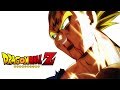 Vegeta Super Saiyan Theme [2018 Epic Cinematic Cover]