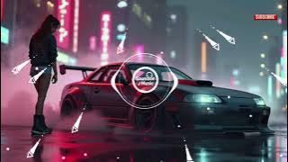 DJ bass viral terbaru 2025DJ SOUND ON MUSIC||DJ AURA FARMING #full