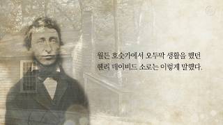 희망편지(5편)_홀로있는 시간 희망편지(5편)_홀로있는 시간