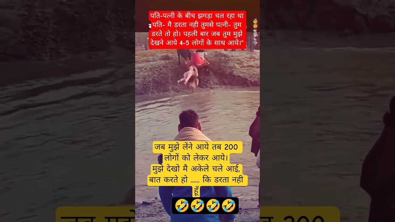 motivation#radhekrishnakridhe #radhekrishna#trending#emotional#krishna#radheradhe@ashakumari1