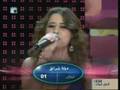 Diana Sharaneq Arabic Superstar 5 Final Round Episode 9 2 Diana Sharaneq Arabic Superstar 5 Final Round Episode 9 2