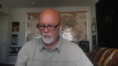 IDS 302 Module 3 video 2